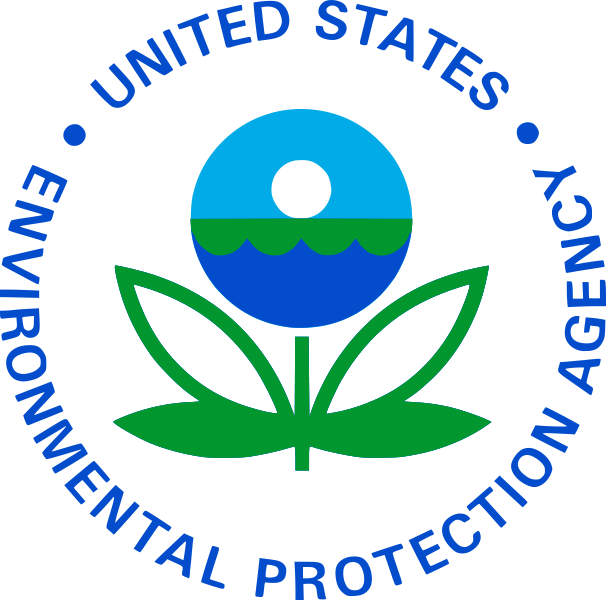 EPA radon testing, mitigation, iowa