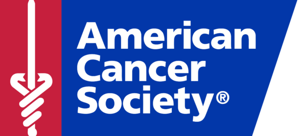 American Cancer Society Logo