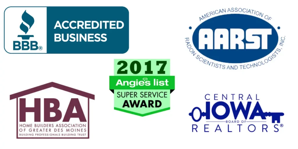 AmeriServ Associations